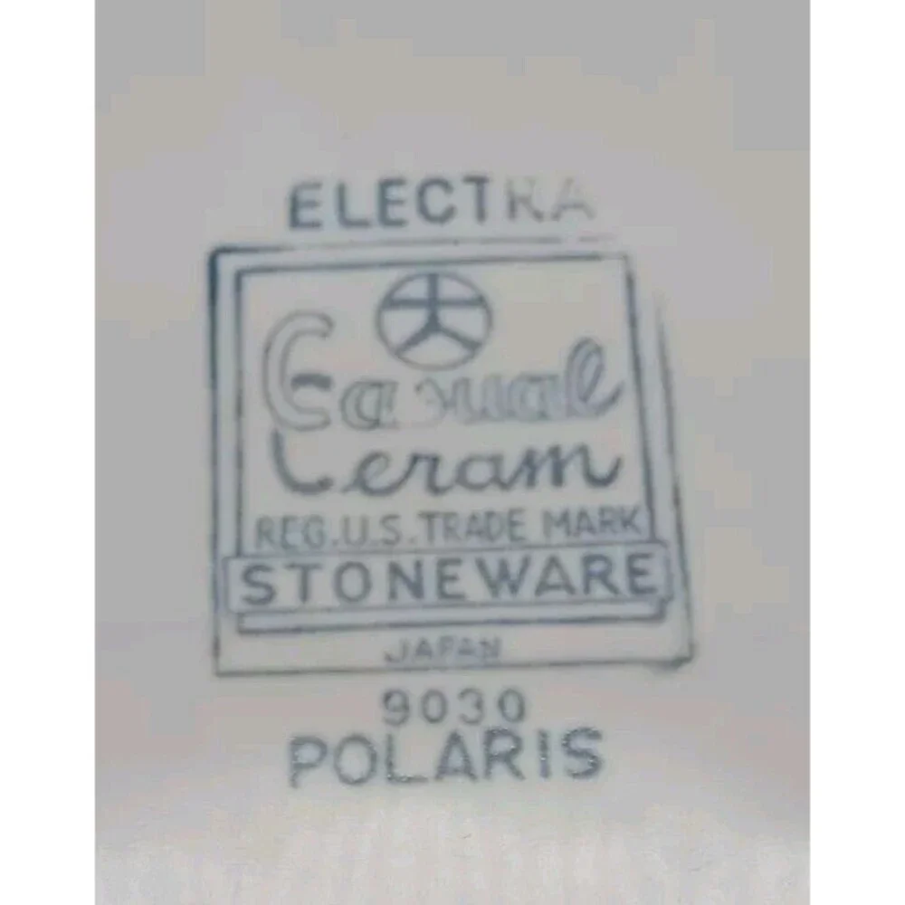 Electra Casual Ceram 12